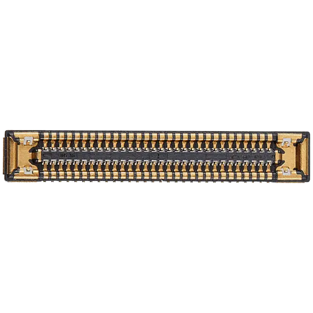 Pièce à microsouder pour Samsung Galaxy S22 5G / S22 Plus 5G / S22 Ultra 5G / S23 5G / S23 Plus 5G / S23 Ultra 5G (60 Pin)