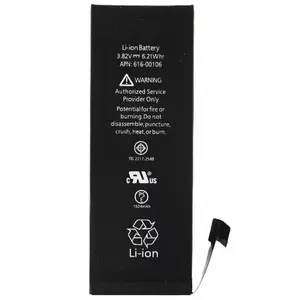Batterie Apple iPhone SE (1er Gen) Ti