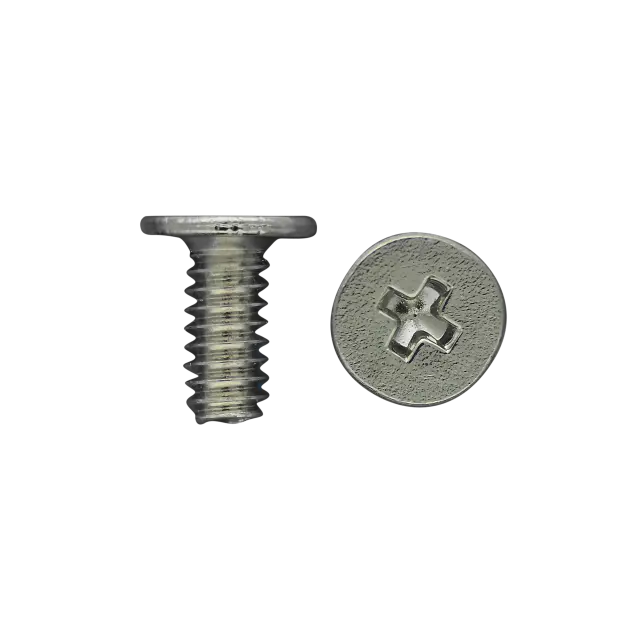 Outil pour Screwbox Screw Box 2.0 Refill [ 2J1 ] (lot de 100)