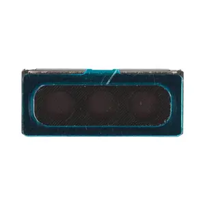 Écouteur Interne Premium Samsung Galaxy M11 M115