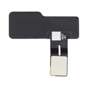 Nappe GPS Apple iPhone 15 Pro Max Version US