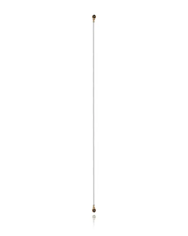 Antenne pour Motorola Moto (11.1CM)