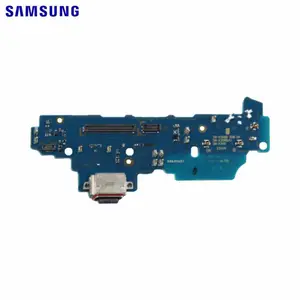 Connecteur de Charge Original Samsung Galaxy Tab Active 5 5G X306 GH82-33754A