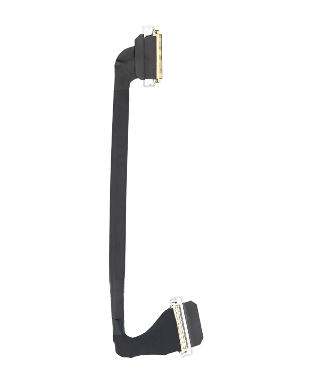 Nappe LVDS d’écran pour Apple MacBook Pro 15" A1286 (2011)