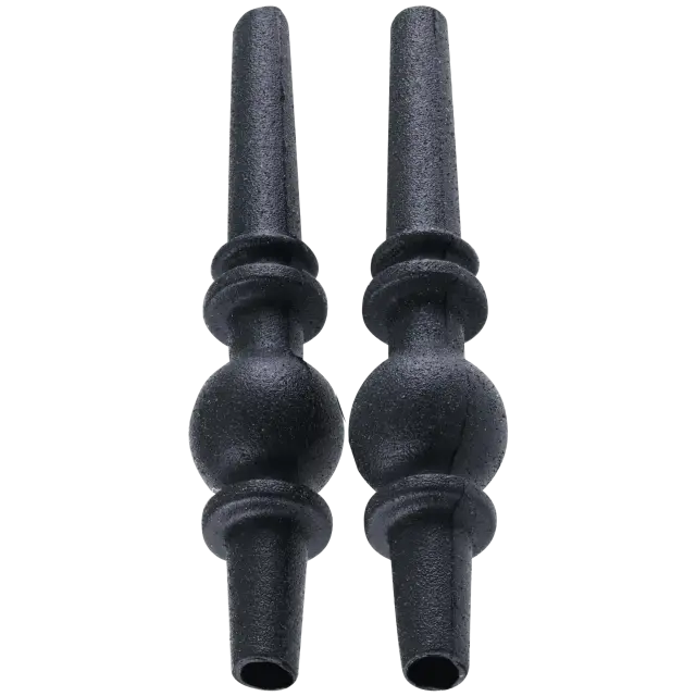 Bille anti-vibration de nacelle pour DJI Air 2 (origine d’occasion — grade A)
