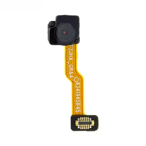 Lecteur Empreinte Premium Realme 12+ 5G/12 4G