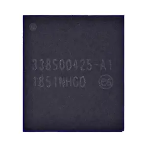 Puce IC (Circuit Intégré) Apple iPhone XS/iPhone XS Max Gestion d'Alimentation 338s00425