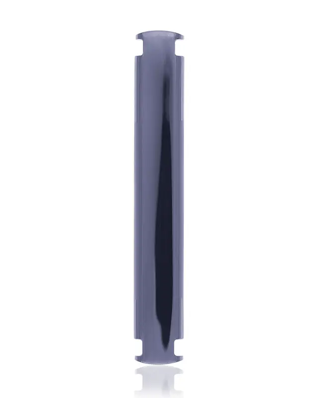 Cache-charnière pour Motorola Razr 5G (XT2071 / 2020) (origine, noir)