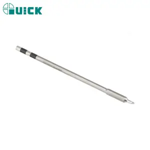 Panne de Soudure Quick TSS02-2C pour TS1200A (X5)