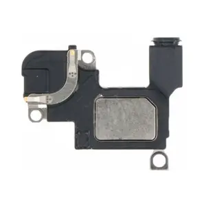 Écouteur Interne Apple iPhone 13 Mini
