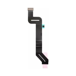 Nappe Trackpad Apple MacBook Pro Touch Bar Retina 16" (2019) A2141