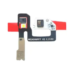 Nappe Flash Premium Huawei Mate 40 Pro