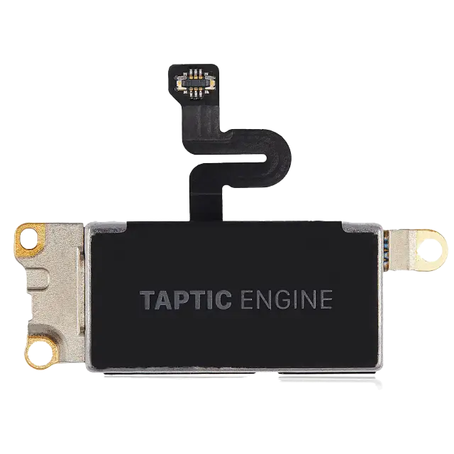 Vibreur pour Apple Watch Series 7 / 8 / 9 (41MM)