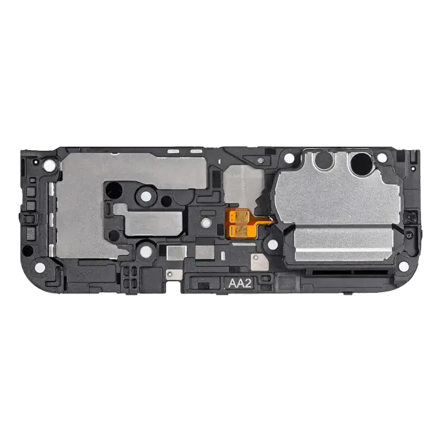 Haut-parleur pour OnePlus 7 Pro