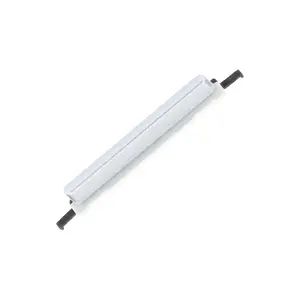 Bouton Volume Premium Samsung Galaxy Tab A 10.1 2019 WI-FI T510/Galaxy Tab A 10.1" 2019 4G T515 Argent