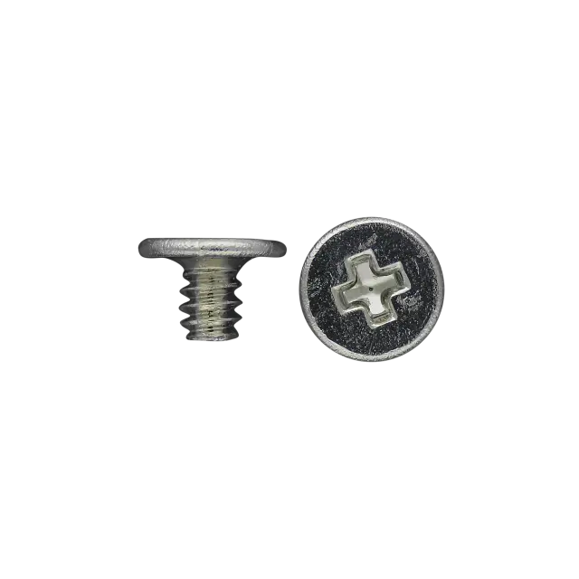 Outil pour Screwbox Screw Box 2.0 Refill [ 2K6 ] (lot de 100)