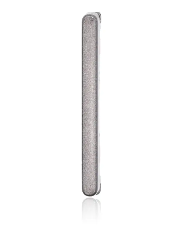 Nappe volume pour Motorola Moto G Power (XT2117 / 2021) (Flash Gray)