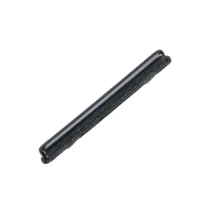 Bouton Volume Premium Samsung Galaxy A41 A415 Noir Prismatique