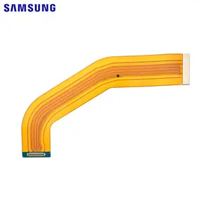 Nappe de Connexion Originale Samsung Galaxy Tab S10 Ultra Wi-Fi X920/Galaxy Tab S10 Ultra 5G X926 GH59-15799A