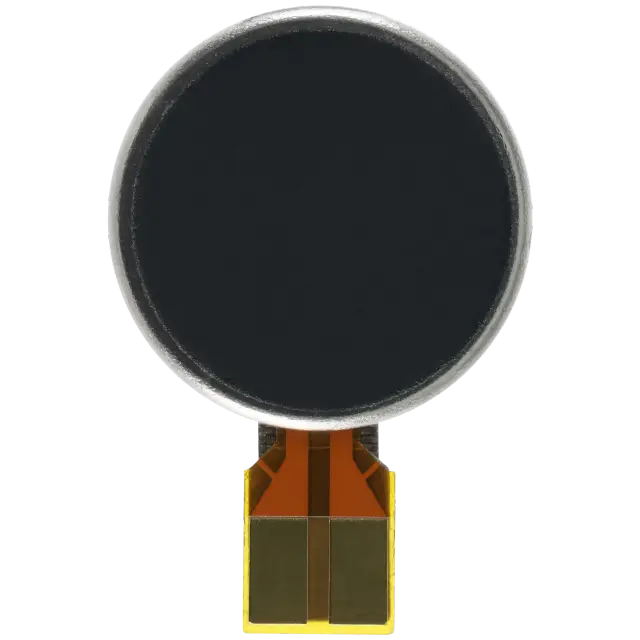 Vibreur pour Motorola Moto G24 (XT2423 / 2024) (origine)