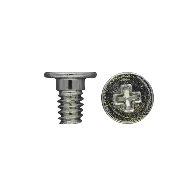Outil pour Screwbox Screw Box 2.0 Refill [ 1S9 ] (lot de 100)