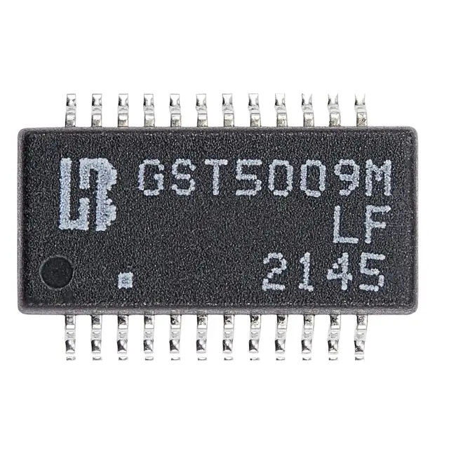 Pièce à microsouder pour Sony PlayStation 5 (soudure requise)