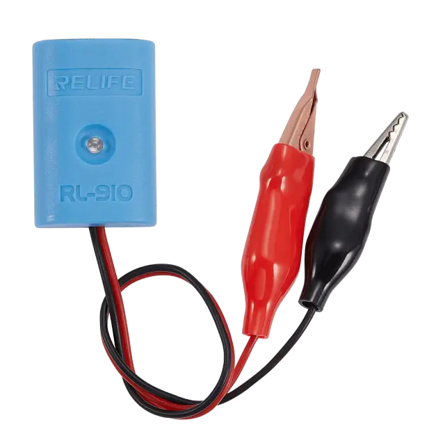 Outil pour ReLife RL-910 Battery Glue Removal Tool (ReLife)