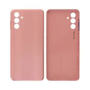 Cache Arrière Premium Samsung Galaxy A04s A047F Cuivre