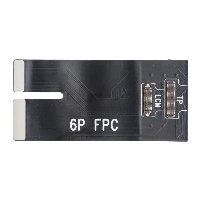 Outil pour Apple iPhone 6 Plus