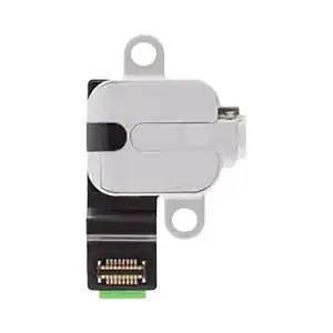 Connecteur Jack Apple MacBook Air M4 13" (2025) A3240 Argent
