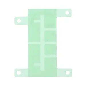 Stickers Batterie Samsung Galaxy Z Flip 4 5G F721 (Principale)