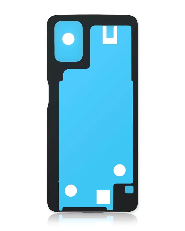 Adhésif pour Motorola Moto G Stylus (XT2115 / 2021) (origine)