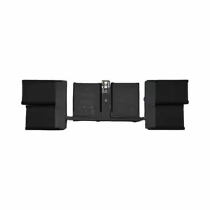 Batterie Apple MacBook Pro 14" M3 Pro/M3 Max (Late 2023) A2992 A2527