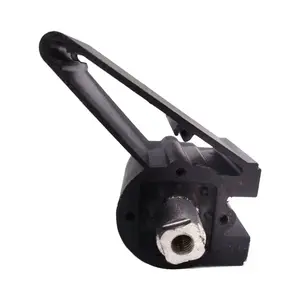 Suspension Arrière Kugoo G2 Pro (KG-13)