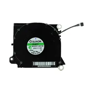 Ventilateur Apple MacBook Air 13" A1237/MacBook Air 13" A1304