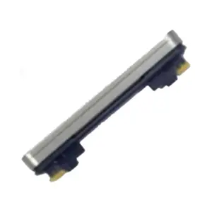 Bouton On/Off et Volume Premium Samsung Galaxy S23 FE S711 Mint
