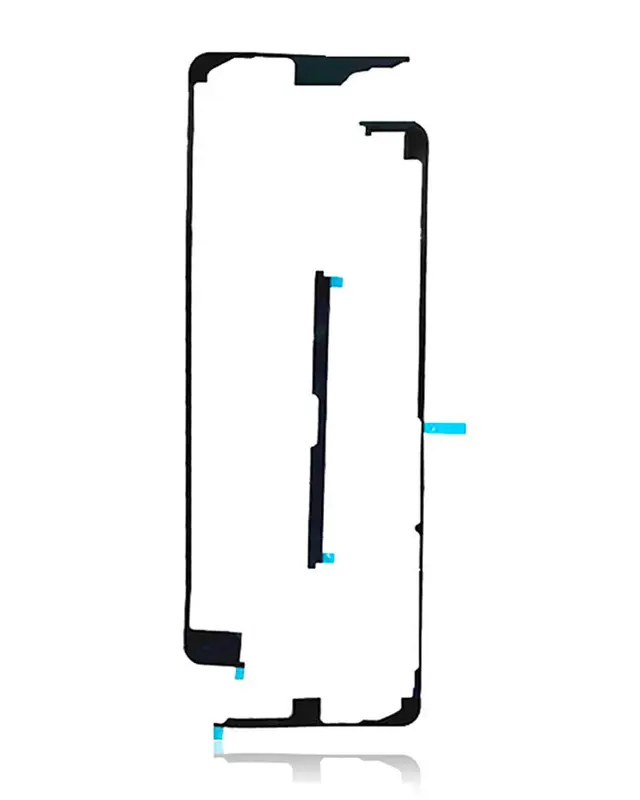 Adhésif pour Apple iPad Air 2