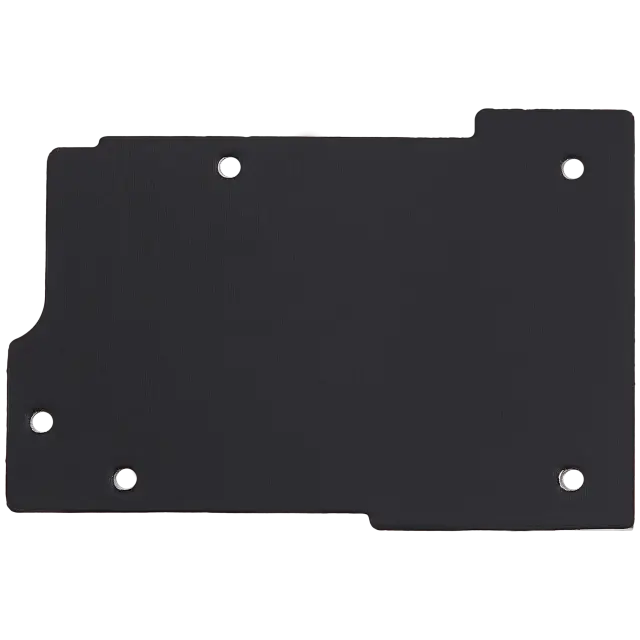 Support pour Apple iPad Pro 11" 3rd Gen (2021) / Pro 11" 4th Gen (2022) (WIFi Version, premium)