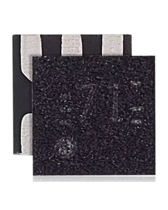 Pièce à microsouder pour Apple iPhone 8 / 8 Plus / X (U5900)