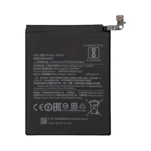 Batterie Premium Xiaomi Redmi Note 8T/Redmi Note 8/Redmi Note 8 2021 BN46