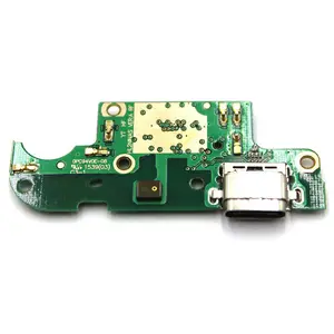 Connecteur de Charge Premium Huawei Nexus 6P