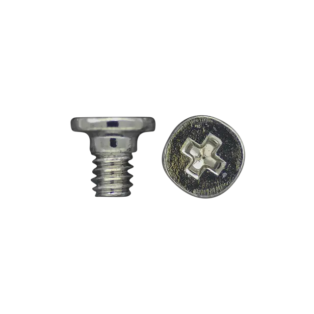 Outil pour Screwbox Screw Box 2.0 Refill [ 1H9 ] (lot de 100)