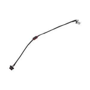 Connecteur Prise d'Alimentation DC Jack (16cm) pour Acer Swift SF114-31