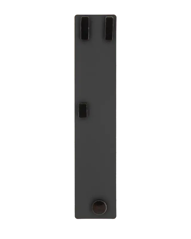 Carte mère et sous-carte pour Apple MacBook Pro 13" A1706 / A1708 (2016-2017)