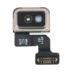 Nappe Lidar Apple iPhone 14 Pro