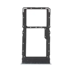 Tiroir Sim Premium Xiaomi Redmi 13 4G Bleu