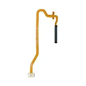 Lecteur Empreinte Premium Realme C71/P3 Lite 4G Hibou des Forets