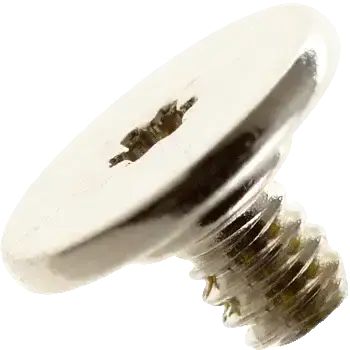 Outillage pour Apple iMac 24" A3137 (2024) (origine)