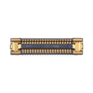 Connecteur FPC 40 Pin Premium Samsung Galaxy S24 Ultra 5G S928