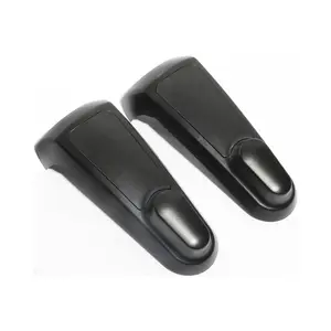 Cache de Fourche Segway-Ninebot Kickscooter ES1/Kickscooter ES2/Kickscooter ES4 (ES-19)